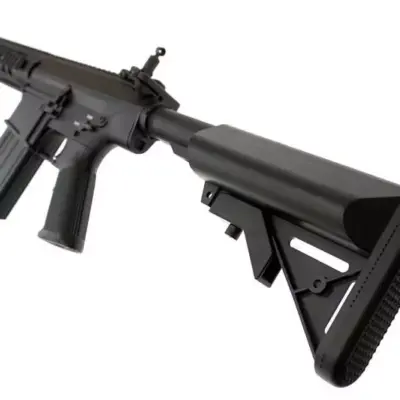 asgbox.pl - Replika karabinu wyborowego SNR25K