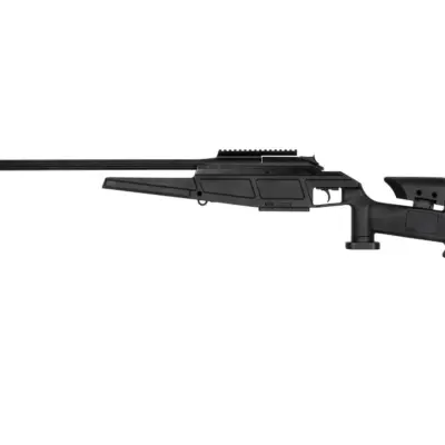 asgbox.pl - Replika karabinu snajperskiego R93 Tactical 2