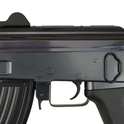 asgbox.pl - Replika karabinka JG0509MG