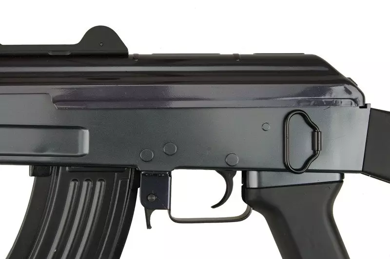 Replika karabinka JG0509MG OD-G-JGW-01-000083-00 asgbox.pl asgbox.pl - Replika karabinka JG0509MG