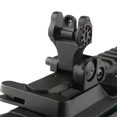 Replika karabinka Delta Spec Ops - Czarna OD-G-WEE-01-017939-00 asgbox.pl Replika karabinka Delta Spec Ops - Czarna OD-G-WEE-01-017939-00 asgbox.pl