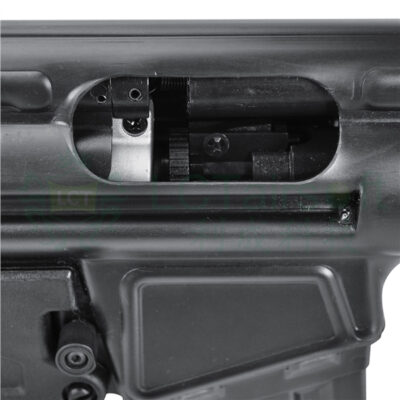 LCT LK-33A2 AEG OD-A-LCT0196 asgbox.pl LCT LK-33A2 AEG OD-A-LCT0196 asgbox.pl