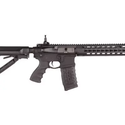 Replika karabinka CM16 Predator OD-G-GIG-01-012174-00 asgbox.pl