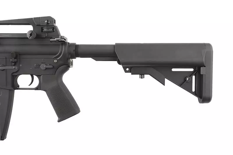 Replika karabinka VM4A1 AEG 2.5 OD-G-KWA-01-017994-00 asgbox.pl asgbox.pl - Replika karabinka VM4A1 AEG 2.5