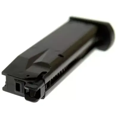 asgbox.pl - Magazynek gazowy do pistoletu SIG p.226