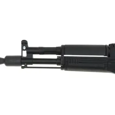 Alternative view of Replika krabinka szturmowego CM040D