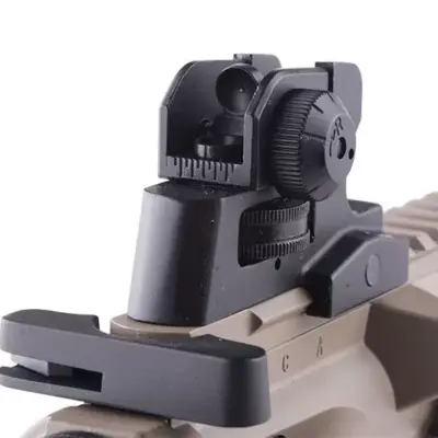 Replika karabinka DELTA NOMAD ALPHA - Tan OD-G-WEE-01-018796-00 asgbox.pl Replika karabinka DELTA NOMAD ALPHA - Tan OD-G-WEE-01-018796-00 asgbox.pl