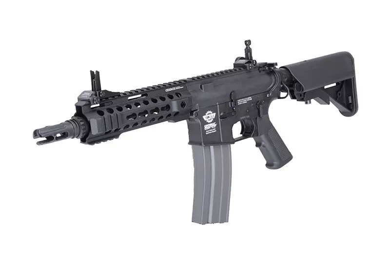 Replika karabinka CM16 300BOT OD-G-GIG-01-009509-00 asgbox.pl Replika karabinka CM16 300BOT - obrazek 2