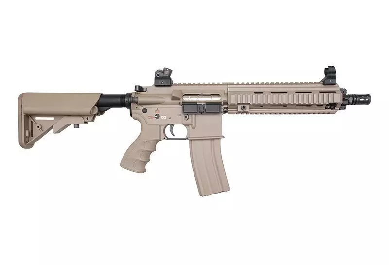 Replika karabinka TR4-18 Light DST OD-G-GIG-01-005581-00 asgbox.pl asgbox.pl - Replika karabinka TR4-18 Light DST