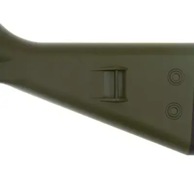 asgbox.pl - Replika karabinu JG100 A3