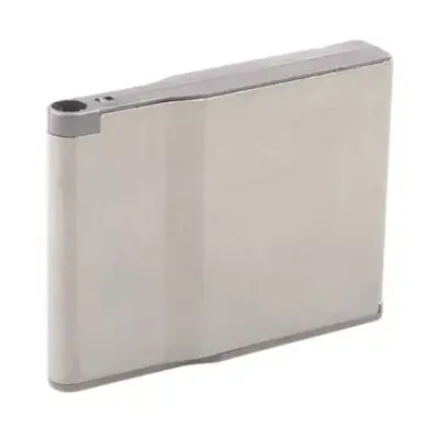 Alternative view of Replika karabinu snajperskiego SRS A1 26" - Pull Bolt Version - OD