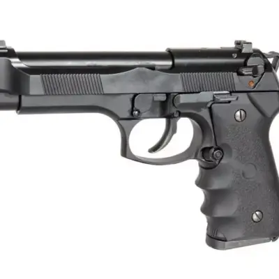 Replika pistoletu M9 Tactical Master OD-G-TMR-02-007616-00 asgbox.pl