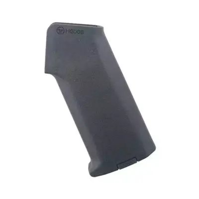 Alternative view of Zestaw silnika i chwytu SHT SLIM AMOEBA - Długi