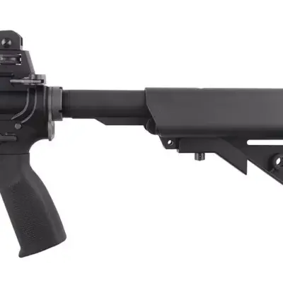 Replika karabinka KWA LM4 KR9 OD-G-KWA-02-018082-00 asgbox.pl Replika karabinka KWA LM4 KR9 OD-G-KWA-02-018082-00 asgbox.pl