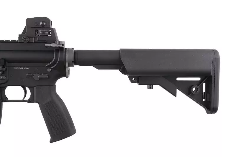 Replika karabinka KWA LM4 KR9 OD-G-KWA-02-018082-00 asgbox.pl Replika karabinka KWA LM4 KR9 - obrazek 3