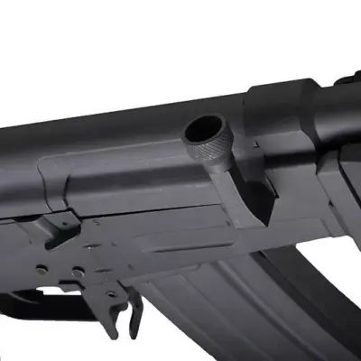 Replika karabinu CM043 OD-G-CYM-01-005586-00 asgbox.pl Replika karabinu CM043 OD-G-CYM-01-005586-00 asgbox.pl