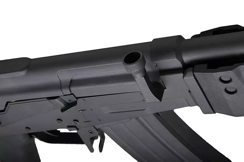 Replika karabinu CM043 OD-G-CYM-01-005586-00 asgbox.pl Replika karabinu CM043 - obrazek 3