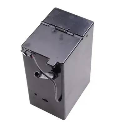 Magazynek do replik typu M60 (MK43) OD-G-AIK-05-001313-00 asgbox.pl