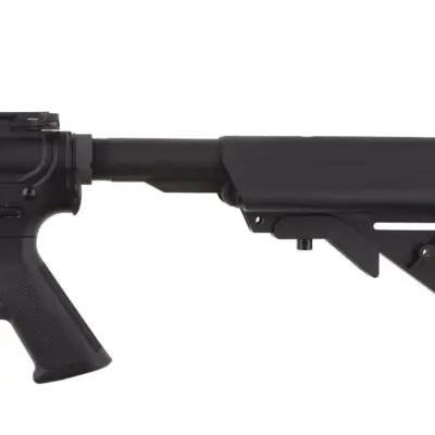 Alternative view of Replika karabinka SA-A02 ONE™ SAEC™ System