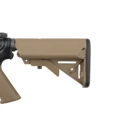 Replika karabinka SA-A07 ONE™ - Half Tan OD-G-SPE-01-011990-00 asgbox.pl Replika karabinka SA-A07 ONE™ - Half Tan OD-G-SPE-01-011990-00 asgbox.pl