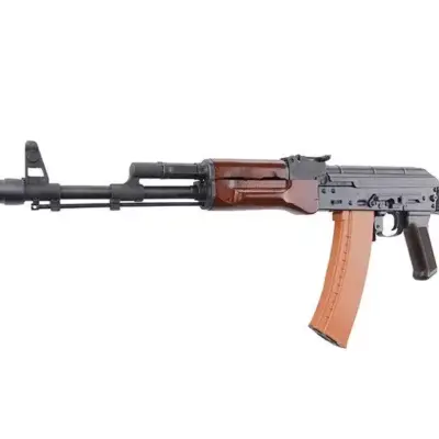 Replika karabinka ELS-74N (Gen. 2) OD-G-EIL-01-005783-00 asgbox.pl Replika karabinka ELS-74N (Gen. 2) OD-G-EIL-01-005783-00 asgbox.pl