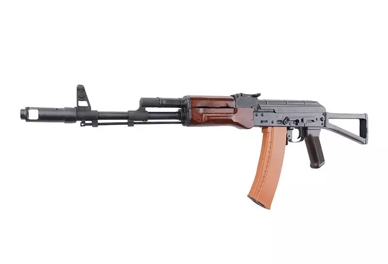 Replika karabinka ELS-74N (Gen. 2) OD-G-EIL-01-005783-00 asgbox.pl Replika karabinka ELS-74N (Gen. 2) - obrazek 6