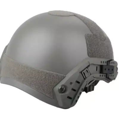 Replika kasku FAST BJ CFH - FG (M/L) OD-G-FMA-21-008728-00 asgbox.pl Replika kasku FAST BJ CFH - FG (M/L) OD-G-FMA-21-008728-00 asgbox.pl