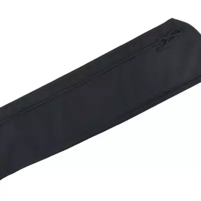 Pokrowiec Breacher na strzelbę 72cm - czarny OD-G-PRI-22-019466-00 asgbox.pl