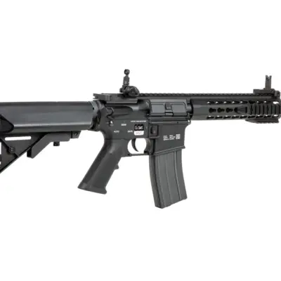 Replika karabinka SA-B12 ONE™ KeyMod 8" OD-G-SPE-01-008093-00 asgbox.pl Replika karabinka SA-B12 ONE™ KeyMod 8" OD-G-SPE-01-008093-00 asgbox.pl