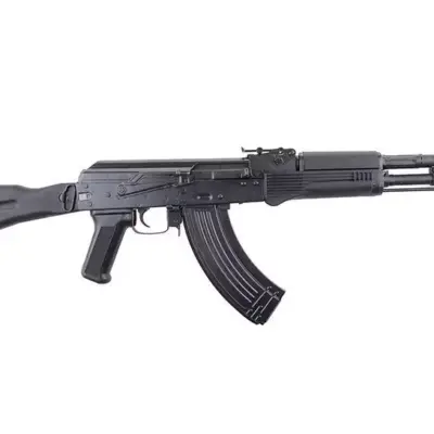 Replika karabinka EL-104 (Gen. 2) OD-G-EIL-01-005785-00 asgbox.pl Replika karabinka EL-104 (Gen. 2) OD-G-EIL-01-005785-00 asgbox.pl