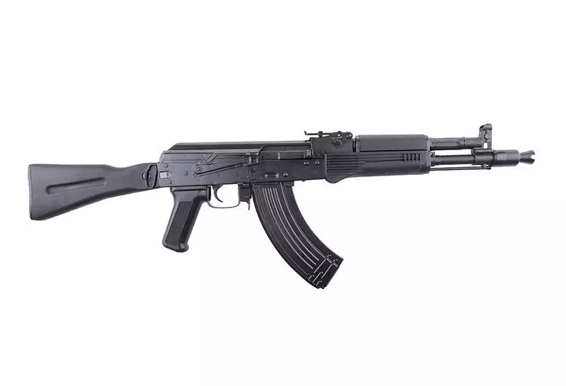 Replika karabinka EL-104 (Gen. 2) OD-G-EIL-01-005785-00 asgbox.pl Replika karabinka EL-104 (Gen. 2) - obrazek 7