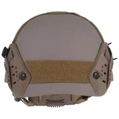 asgbox.pl - Replika hełmu Sentry Helmet XP - Dark Earth