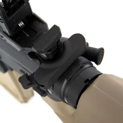 Replika karabinka SA-C05 CORE™ - Half-Tan OD-G-SPE-01-018322-00 asgbox.pl Replika karabinka SA-C05 CORE™ - Half-Tan OD-G-SPE-01-018322-00 asgbox.pl