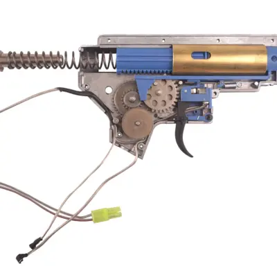 Alternative view of Replika karabinka SA-H05 ONE™