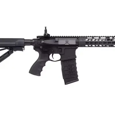 Replika karabinka GC16 Wild Hog 9" OD-G-GIG-01-010246-00 asgbox.pl