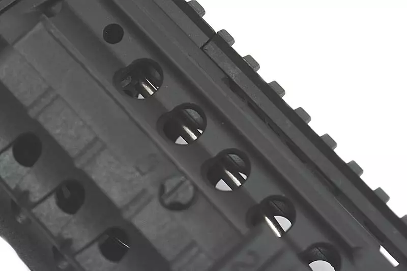 Replika karabinka BI-3381M OD-G-DBY-01-000136-00 asgbox.pl Replika karabinka BI-3381M - obrazek 2