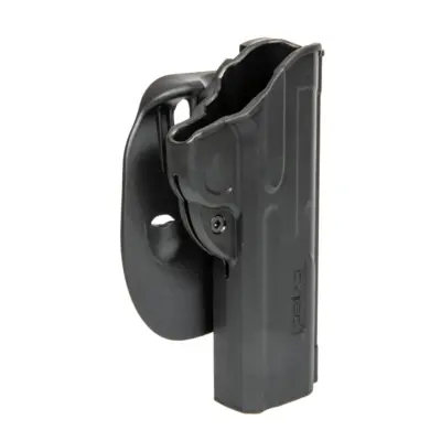 asgbox.pl - Kabura FastDraw Colt 1911-5