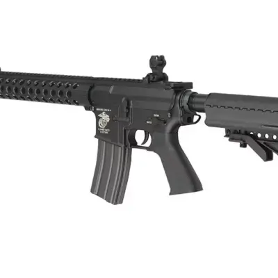 Replika karabinka SA-V13 ONE™ OD-G-SPE-01-011994-00 asgbox.pl