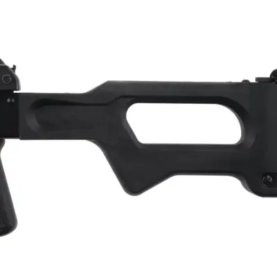 Replika karabinu maszynowego PKP OD-G-RAP-01-019609-00 asgbox.pl Replika karabinu maszynowego PKP OD-G-RAP-01-019609-00 asgbox.pl