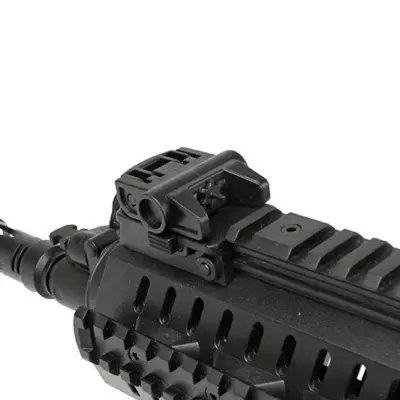 Alternative view of Replika karabinka Beretta ARX160 Sportsline