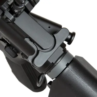 Replika karabinka Specna Arms SA-A06 ONE™ OD-G-SPE-01-005256-00 asgbox.pl Replika karabinka Specna Arms SA-A06 ONE™ OD-G-SPE-01-005256-00 asgbox.pl