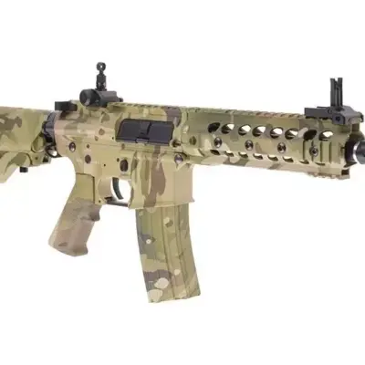 Replika karabinka Specna Arms SA-B11 ONE™ URX - MultiCam® OD-G-SPE-01-015823-00 asgbox.pl Replika karabinka Specna Arms SA-B11 ONE™ URX - MultiCam® OD-G-SPE-01-015823-00 asgbox.pl