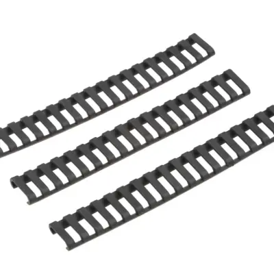 Replika karabinka ELAR SOPMODII (Platinum Version) OD-G-EIL-01-011503-00 asgbox.pl