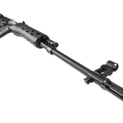 Replika karabinu wyborowego CA038M OD-G-CLA-01-001031-00 asgbox.pl Replika karabinu wyborowego CA038M OD-G-CLA-01-001031-00 asgbox.pl