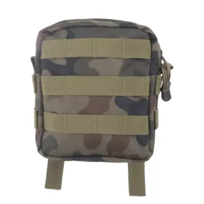 asgbox.pl - Ładownica cargo - wz.93 Pantera leśna