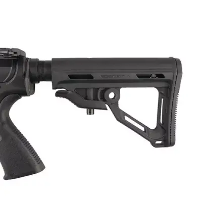 Replika subkarabinka Gilboa OD-G-ICS-01-012566-00 asgbox.pl Replika subkarabinka Gilboa OD-G-ICS-01-012566-00 asgbox.pl