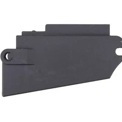 Alternative view of Gniazdo magazynków typu G36