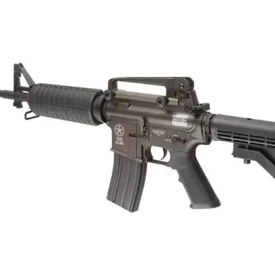 Replika karabinka Lone Star Rancher - EH04AR OD-G-EVO-01-015954-00 asgbox.pl Replika karabinka Lone Star Rancher - EH04AR OD-G-EVO-01-015954-00 asgbox.pl