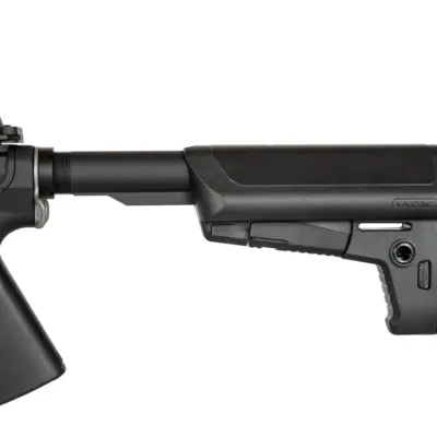 Replika karabinka Trident MK2 SPR IT OD-G-KRT-01-018191-00 asgbox.pl