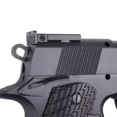 asgbox.pl - Replika pistoletu G292